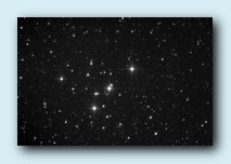 M 39.jpg